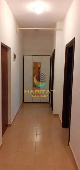 Vanzare Garsoniera Amurgului-6min M Dimitrie Leonida - 1