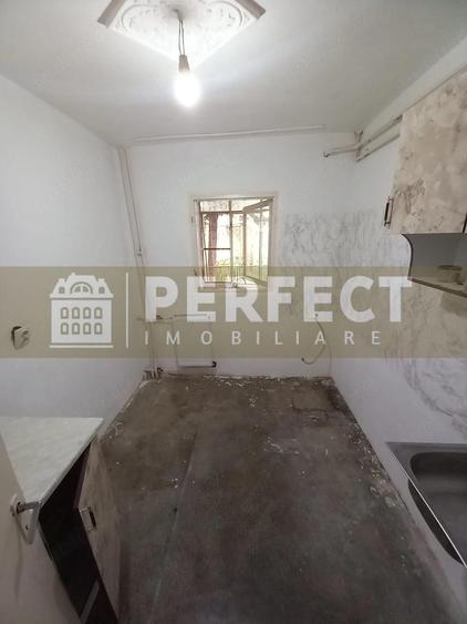 Ap.3 camere PARTER 9 Mai DECOMANDAT pret 79800 euro - 11