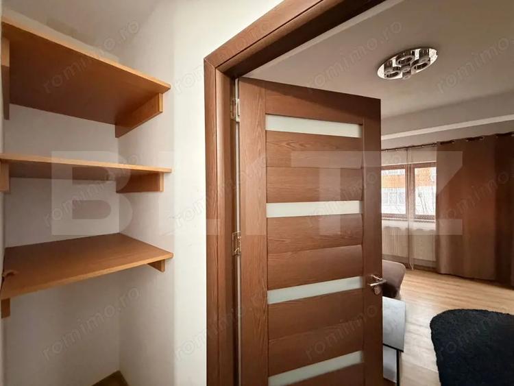 Casa P+3 + Demisol, Rovine, zona Cofetaria Dama - 19