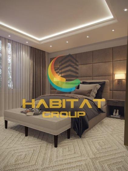 Apartament 2 Camere 15 minute Metrou Apărătorii Patriei! - 6