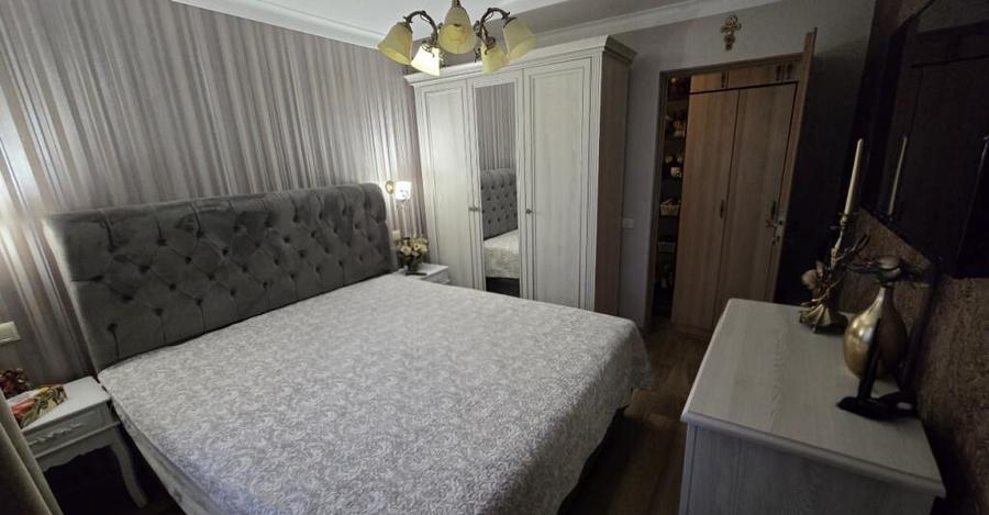 2 camere la cheie l Bragadiru - Cartier Latin - 2