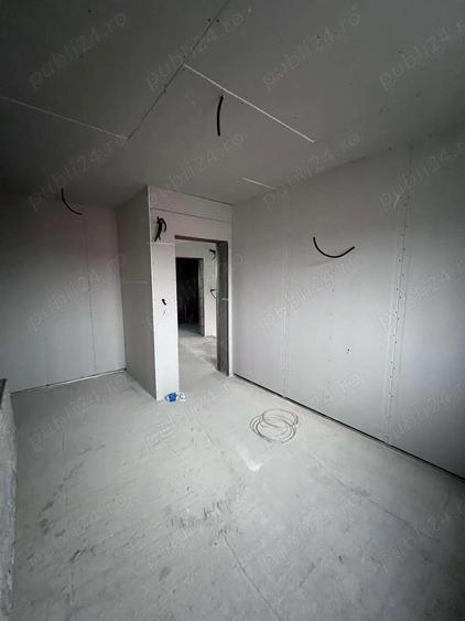 Duplex modern in Ghiroda-4 Camere|Predare la cheie COMOSION 0% - 4