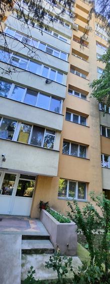 Colentina-Dna Ghica,stradal,vedere superba,bloc mixt! - 8