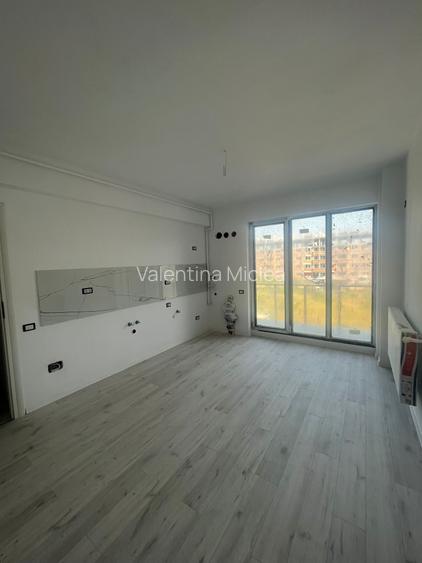 Apartament tip studio-Direct Dezvoltator-Comision 0%-Militari Residence Apartament tip studio-Direct Dezvoltator-Comision 0%-Militari Residence