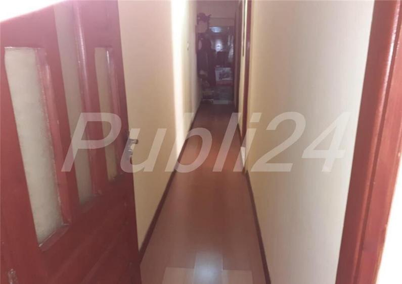 2 camere, ultracentral,Piata Romana, 70 mp - 5