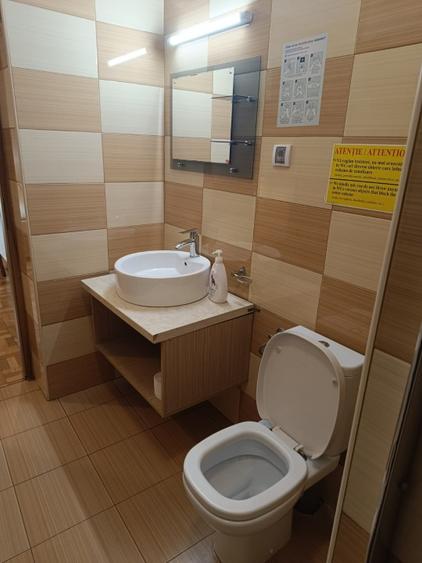 Apartament 2 camere langa primărie, Cluj - 3