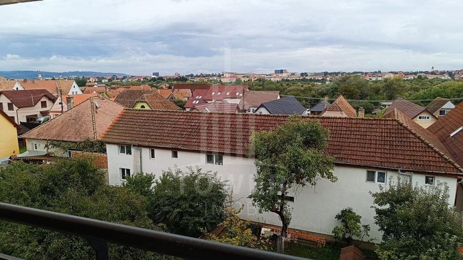 Apartament Premium cu 3 Camere – 100 mp Utili - 13