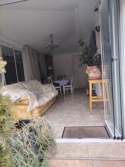 Vand vila P+1 Platou Gavana - 8