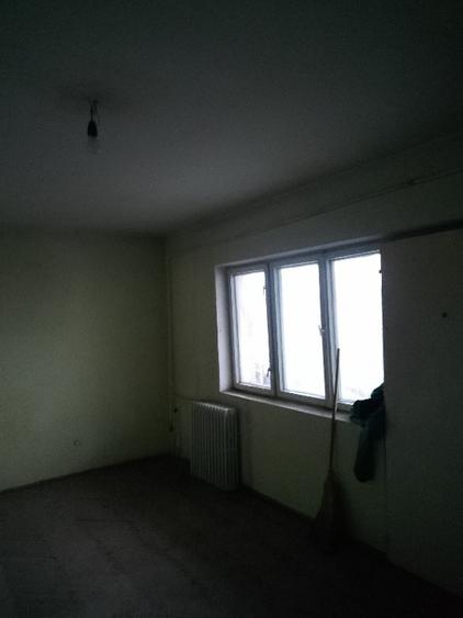 Vind ap.3 camere - 3