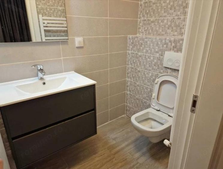 Ofer spre inchiriere o garsoniere, in Aparatorii Patriei, aproape de metrou - 3