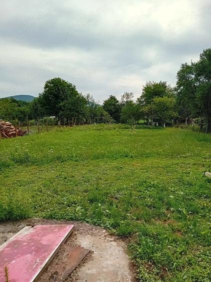 Casa de vanzare in Savar?in 91 mp utili + teren generos! - 11