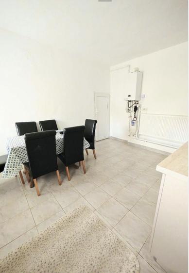 Proprietar, casa frumoasa, Zadareni, 810 mp, toate utilitatile - 9