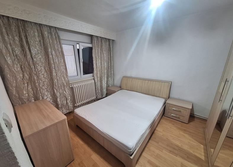 Apartament 2 camere I Cetate I mobilat si utilat I disponibil I PARCARE - 7