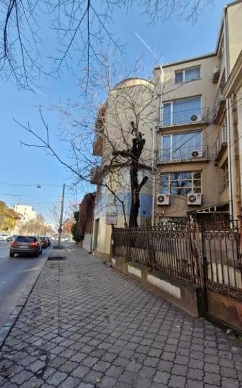 Spatiu Birou | Unirii | 80 mp | Open Space | 2 Bai | Centrala | - 7