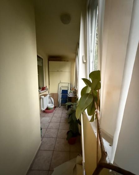 Apartament 3 camere Tomis 3 City Park Mall, Constan?a - 4