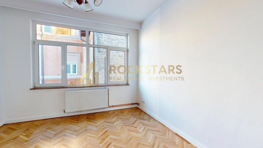 Spatiu Birouri | Prima Inchiriere | 2 Locuri Parcare | Zona Unirii - 9
