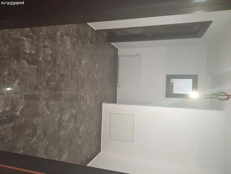 Casa de vanzare! - 3