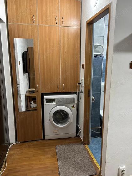 Inchiriez garsoniera Ploiesti Sud - 7