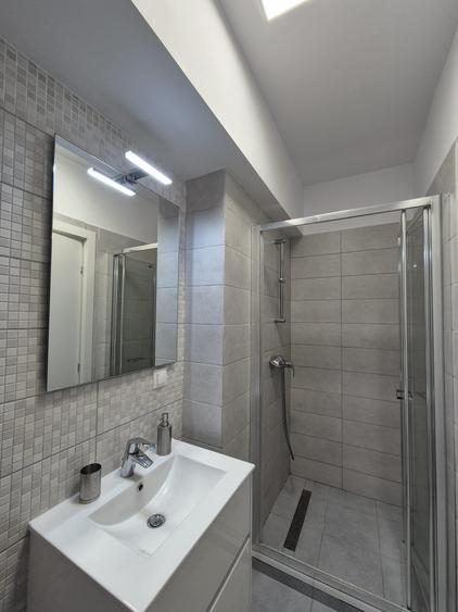 Mamaia- Del Mar- apartament cu vedere spectaculoasa - 7