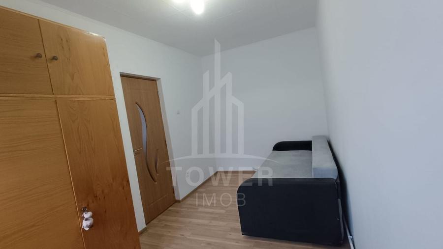 Apartament cu doua camere Tiglari - 7