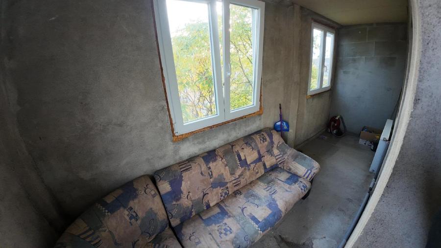 Apartament 2 camere Lipovei  - 2