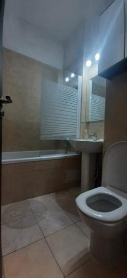 Ultracentral Magheru ,eva,apartament 3 camere - 1