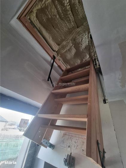 Casa Vila P+1 in Poroschia langa Restaurant IZABELL - 9