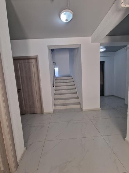 Mamaia Nord(Market Lidl)- Garsoniera 44mp, finisata - 63500euro cu tva inclus - 3