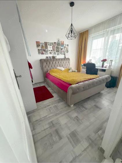 Vand Apartament !!! - 3