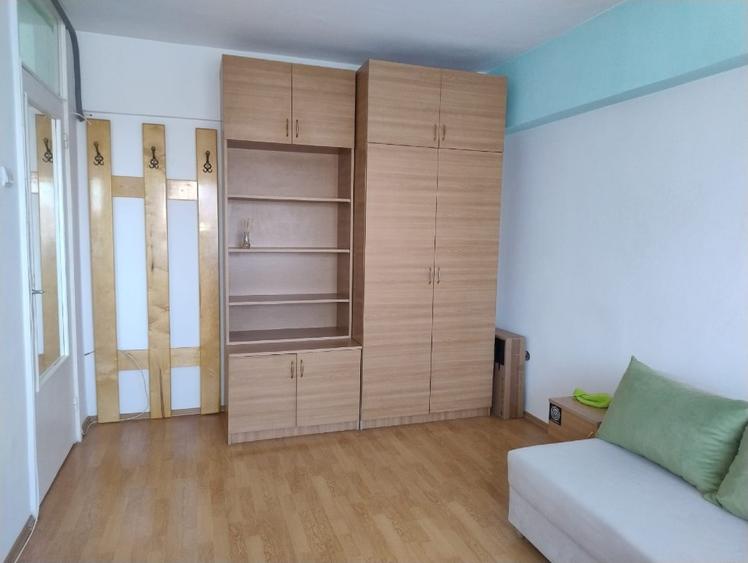 Inchiriez apartament 1 camera Aradului - 3