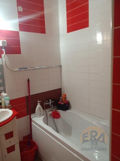 Apartament 1 camera, Velenta, Str. Razboieni - 4
