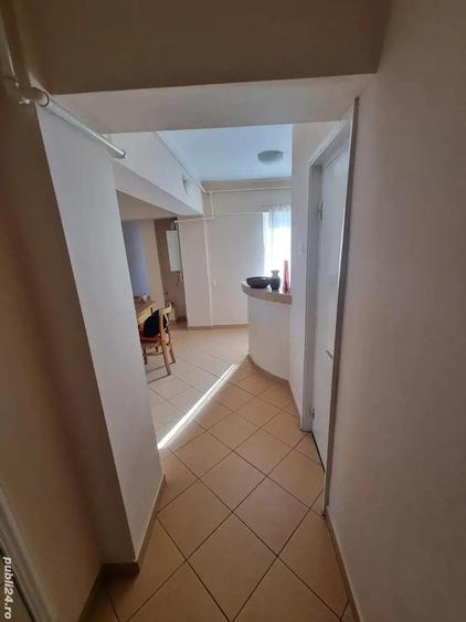A50 Apartament 4 camere, Narcisa ,95,9 mp utili cu bacoane - 20