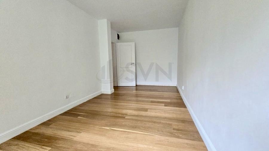 REA1026873 Apartament 3 camere I Baneasa - Herastrau I De vanzare I Complet Reno - 7