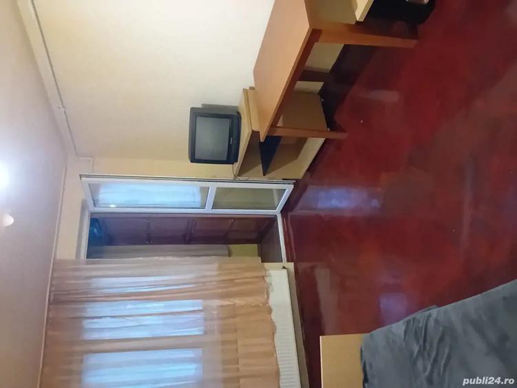 Vand garsoniera Turda - 4