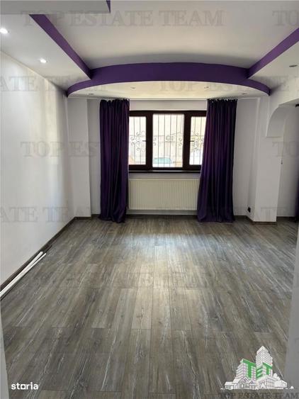 Apartament 3 cam. - vanzare - Vidin - Braila - 3