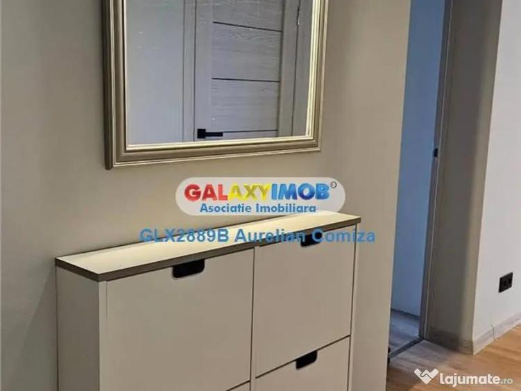 2 camere Voluntari - 7