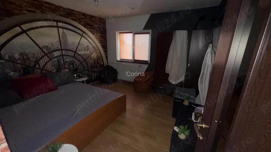 Inchiriez garsoniera Zona Far! Inchiriez garsoniera Zona Far!