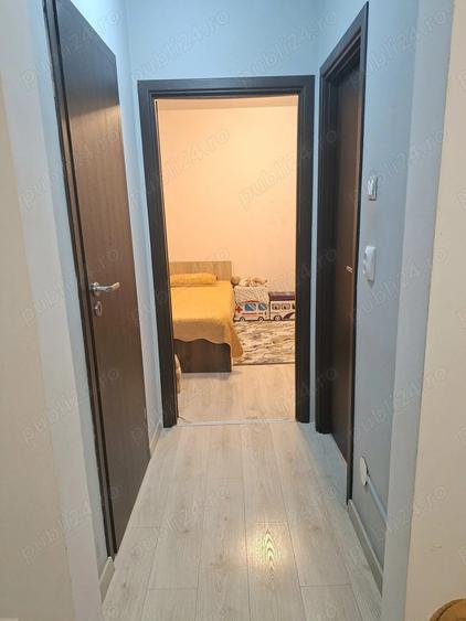 Vand apartament cu 2 camere - 7