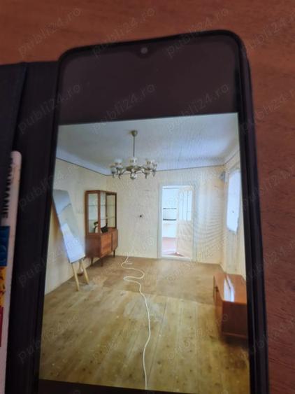 Vand Teren+Casa Batraneasca Olarii Vechi, Prahova - 1