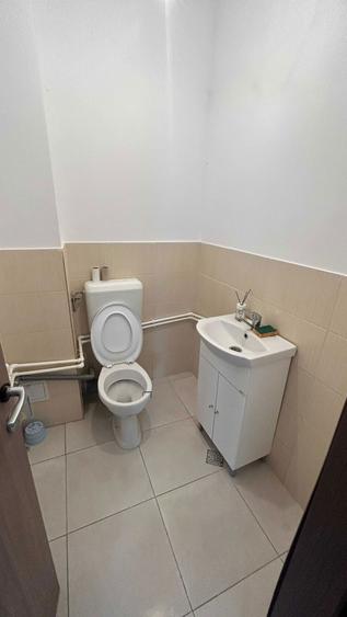 Proprietar inchiriez spatiu comercial 72mp str Oituz 18k Popesti Leordeni - 3