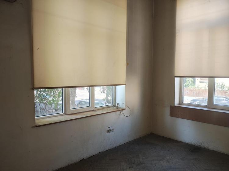 Mitropolie-Parc Carol 2 Camere Ideal Birou - 2