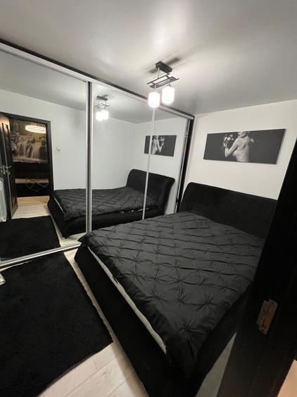 DIRECT PROPRIETAR !! Vand apartament cu 2 camere , 42 mp , zona KM 4-5 - 4