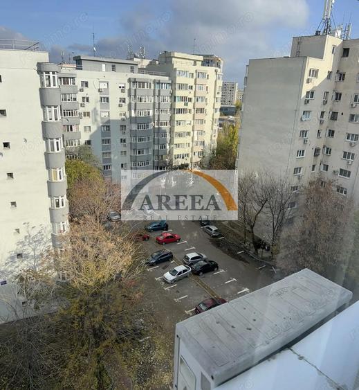 Ap 3 camere-Calea Calarasi-Munci-Decebal - 2