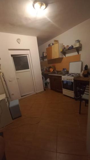 Apartament cu o camera, 28mp in Buna Ziua - 10