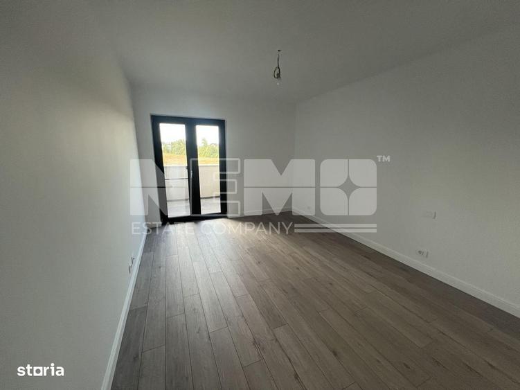 Duplex Mitoc | 107 MP Utili | Mobilat Complet - 12