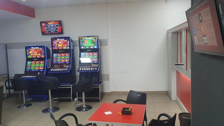 Spațiu comercial ultracentral Buzău - 5