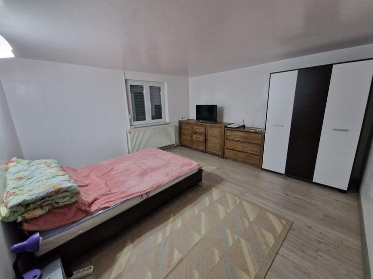 Apartament 3 camere decomandate, finisat mobilat, 1 707 euro/mp, Iris - 1