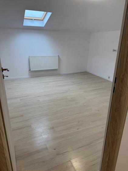 Turda Banu Manta, Particular Vila pozitie exceptionala, 12 camere - 1