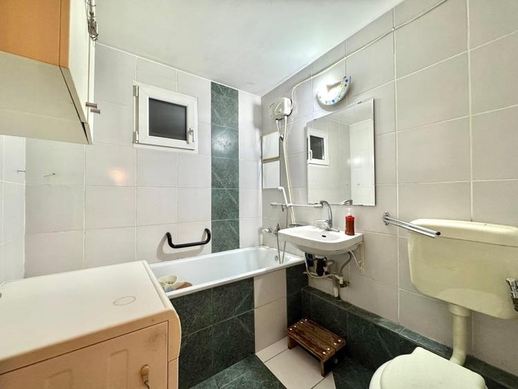 Apartament 3 camere Pantelimon Piata Delfinului - 17