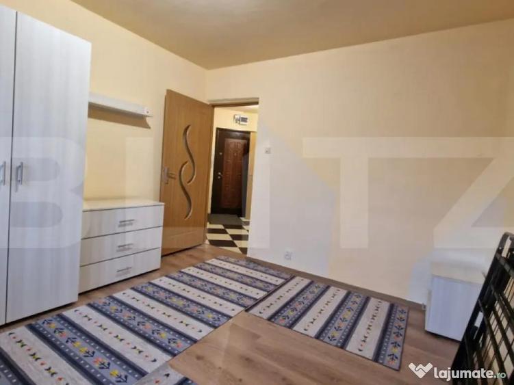 Apartament 2 camere, 52 mp, zona Soarelui - 5